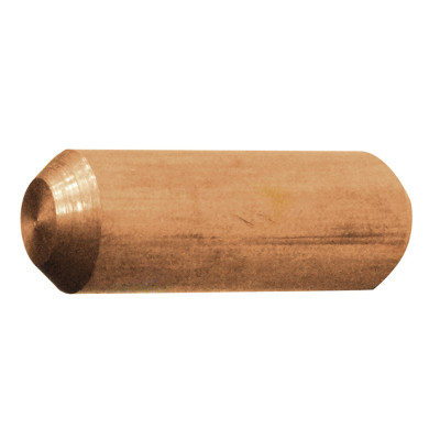 Электрод для точечного нагрева Gys 049567 Электрод для точечного нагрева Gys 049567